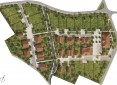 Programme Neuf TERRE DES LANDES Seignosse