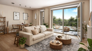 Programme Neuf Skala Gravelines