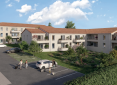 Programme Neuf Pomerez Saint-Père-en-Retz