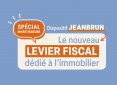Programme Neuf LES ILOTS DE LUCIO Luçon
