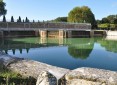 Programme Neuf VILLA CASALIA Marly-le-Roi