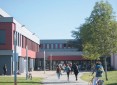 Programme Neuf Urbanéo Nova Niort