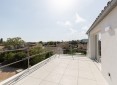 Programme Neuf Azur Lodges La Londe-les-Maures