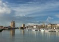 Programme Neuf PORT-MARTIN Aytré