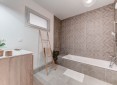 Programme Neuf LE CLOS BEL'AIR Fleurieux-sur-l'Arbresle