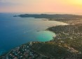 Programme Neuf Eleganza Le Lavandou