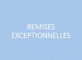 Programme Neuf Offres Marseille Marseille