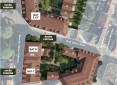 Programme Neuf Villa Louis-Alexandre Vélizy-Villacoublay