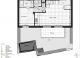 Programme Neuf LES VOILES BLANCHES Maisons Quiberon