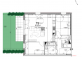 Programme Neuf ESPRIT COTTAGE Phalempin