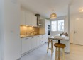 Programme Neuf LES CLAIRIERES BOISEES | BOCAGE CITADIN - Maisons Chantepie
