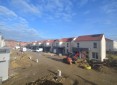 Programme Neuf Le Domaine Maceria Maizières-lès-Metz