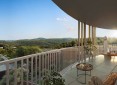 Programme Neuf LA CANOPEE Valbonne