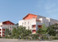 Programme Neuf TERRE DE SIENNE Belleville