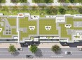 Programme Neuf L'Orée des Vergers Fontenay-aux-Roses