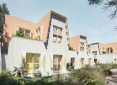 Programme Neuf VILLAS HÉRISSON HARDELOT