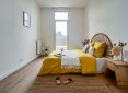 Programme Neuf LES CLAIRIERES BOISEES | BOCAGE CITADIN - Bâtiment 7A1 Chantepie