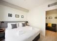Programme Neuf Staycity Garibaldi Lyon 7ème