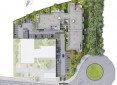 Programme Neuf Le Clos des Bordagers Changé