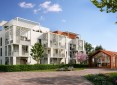 Programme Neuf LE JULES FERRY Grigny