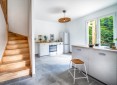 Programme Neuf Allure Marignier