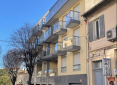 Programme Neuf LES BALCONS D'HELIOS - PARKINGS Antibes