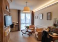Programme Neuf RESIDENCE LES JARDINS D'OLONNE Sables-d'Olonne