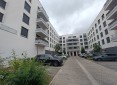 Programme Neuf NEXUS-CRETEIL Créteil