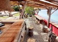 Programme Neuf RÉSIDENCE HÔTELIÈRES DOLCE NOTTE - CORSE Saint-Florent