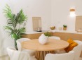 Programme Neuf Eleganza Le Lavandou