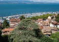 Programme Neuf Jardins sur le Lac Thonon-les-Bains