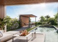 Programme Neuf Shoba – Villas & Residences by Maradiva RIVIERE NOIRE