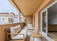Programme Neuf VILLA EUGENIE Biscarrosse