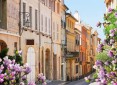 Programme Neuf LE CLOS BRUNET Aix-en-Provence