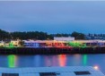 Programme Neuf CAMPUS NEO LOIRE - Nue-Propriété Nantes