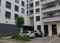 Programme Neuf NEXUS-CRETEIL Créteil