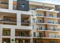Programme Neuf Résidence Services Seniors Les Jardins d'Arcadie Valence Valence