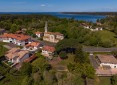 Programme Neuf Villa Pelïou Sanguinet