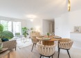 Programme Neuf Villa du Lion Hœnheim