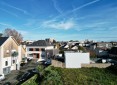 Programme Neuf LES TERRASSES DE LA MADELEINE Angers