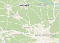 Programme Neuf Citadelle Rognes