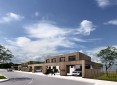 Programme Neuf LE CAP ALPRECH Le Portel