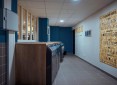 Programme Neuf Le Hub Le Petit-Quevilly