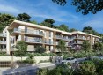 Programme Neuf Cimea Verde Nice