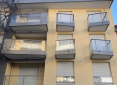 Programme Neuf LES BALCONS D'HELIOS - PARKINGS Antibes