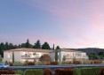 Programme Neuf NATURA CLERMONT L'HERAULT