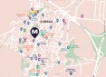 Programme Neuf Le Matisse Corbas