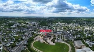 Programme Neuf ODYSSÉE Guidel