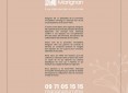 Programme Neuf Renaissance Caen