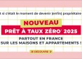 Programme Neuf BELVEDERE - Maisons Arpajon